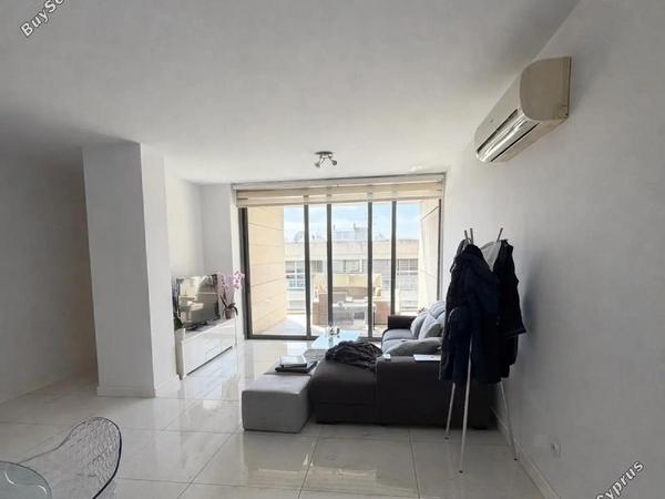 2 bedroom apartment for rent acropolis nicosia 8578392 image 15670786