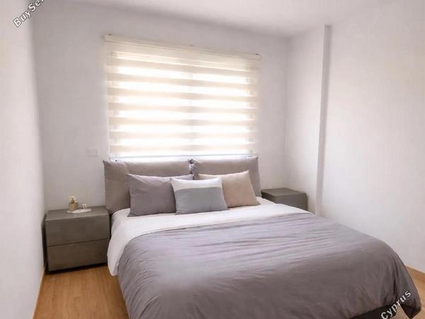 2 bedroom apartment for rent acropolis nicosia 8578392 image 15670788