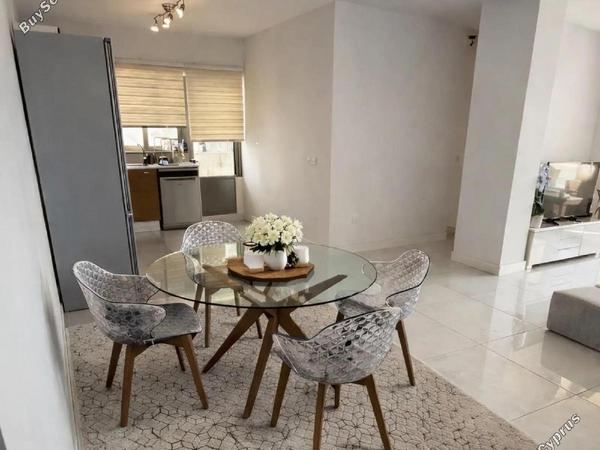 2 bedroom apartment for rent acropolis nicosia 8578392 image 15670790