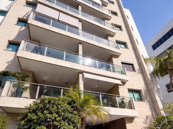 2 bedroom apartment for rent acropolis nicosia 8578392 image 15670793