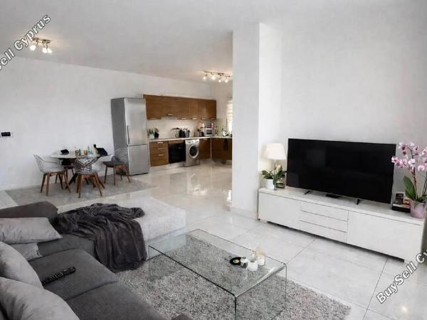 2 bedroom apartment for rent acropolis nicosia 8578392 image 15670795
