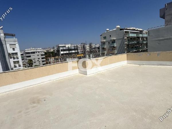 2 bedroom apartment for rent neapolis limassol 7513392 image 14614110