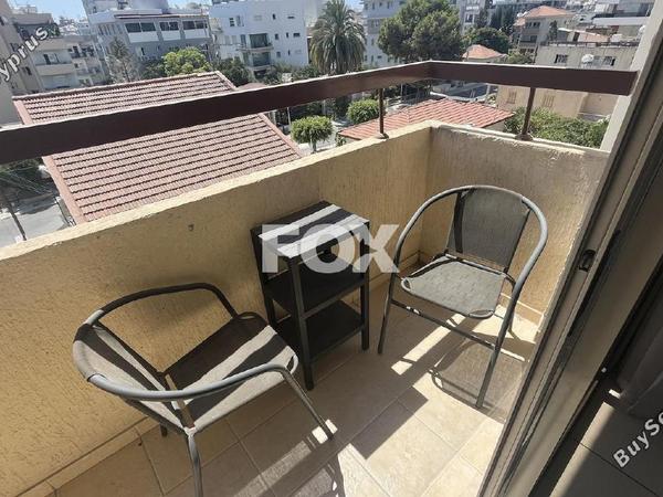 2 bedroom apartment for rent neapolis limassol 7513392 image 14614111