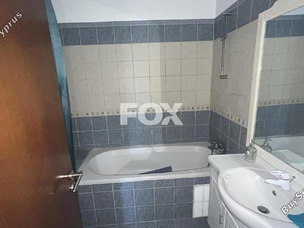2 bedroom apartment for rent neapolis limassol 7513392 image 14614112
