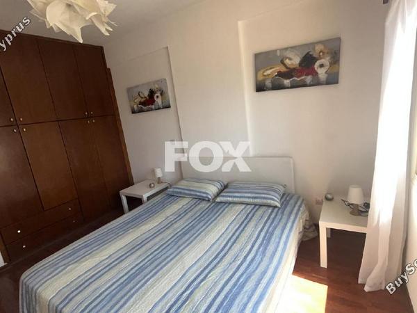 2 bedroom apartment for rent neapolis limassol 7513392 image 14614114