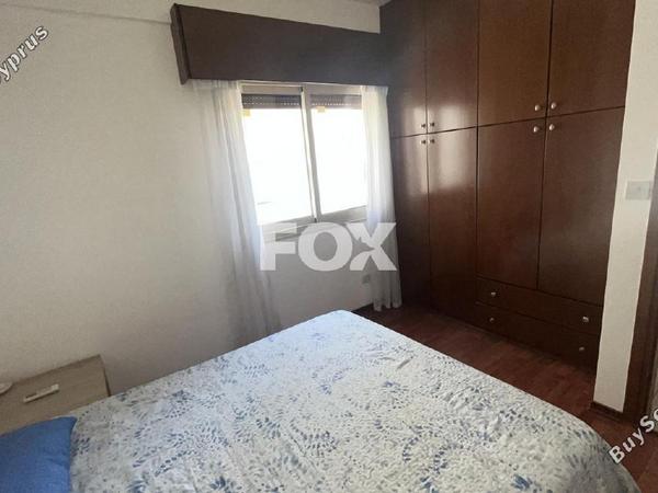 2 bedroom apartment for rent neapolis limassol 7513392 image 14614115