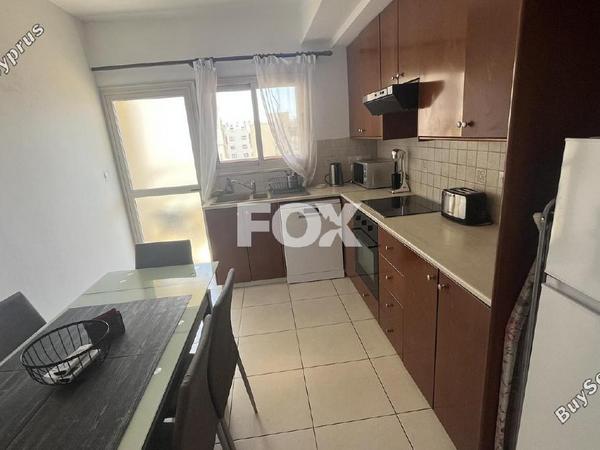 2 bedroom apartment for rent neapolis limassol 7513392 image 14614118