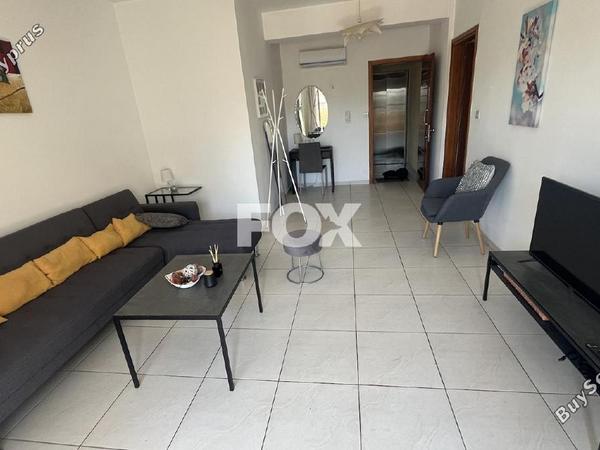 2 bedroom apartment for rent neapolis limassol 7513392 image 14614119