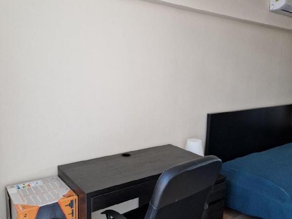 2 bedroom apartment for rent potamos germasogeias limassol 8791392 image 16674840