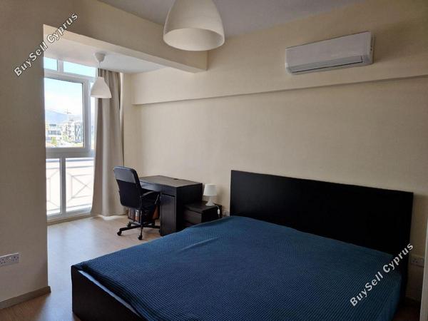 2 bedroom apartment for rent potamos germasogeias limassol 8791392 image 16674845