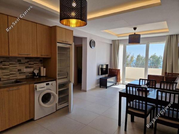 2 bedroom apartment for rent potamos germasogeias limassol 8791392 image 16674848