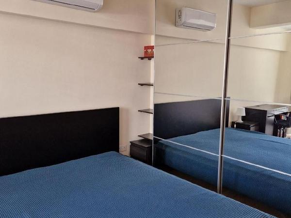 2 bedroom apartment for rent potamos germasogeias limassol 8791392 image 16674852