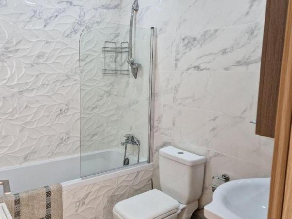 2 bedroom apartment for rent potamos germasogeias limassol 8791392 image 16674856