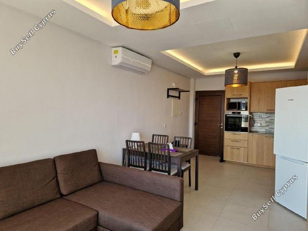 2 bedroom apartment for rent potamos germasogeias limassol 8791392 image 16674860