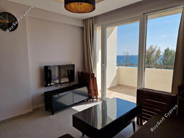 2 bedroom apartment for rent potamos germasogeias limassol 8791392 image 16674869