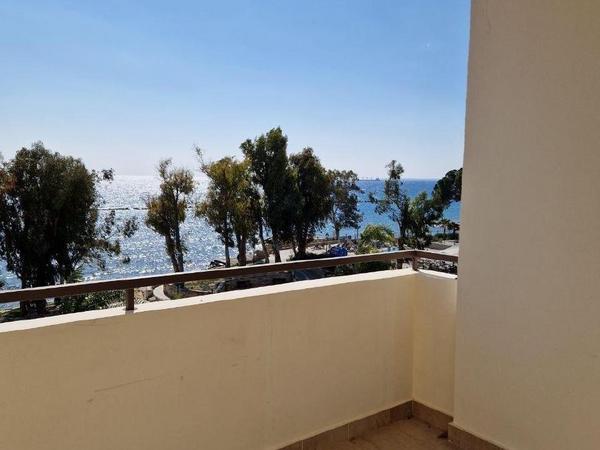 2 bedroom apartment for rent potamos germasogeias limassol 8791392 image 16674872