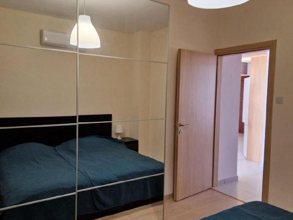 2 bedroom apartment for rent potamos germasogeias limassol 8791392 image 16674875