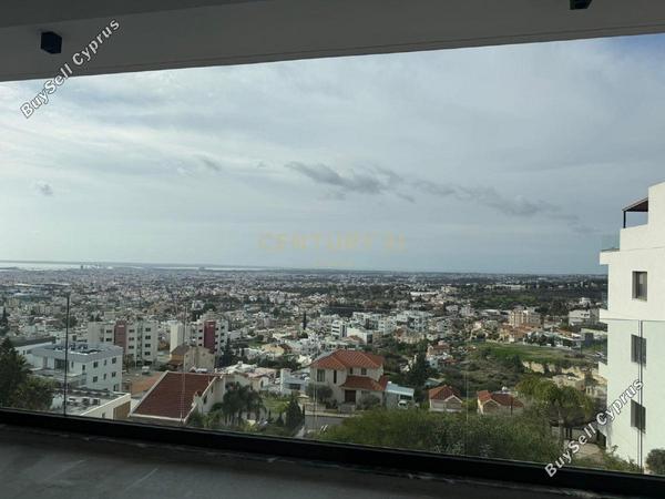 2 bedroom apartment for sale agia fyla limassol 1265392 image 15164203
