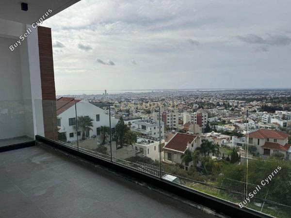 2 bedroom apartment for sale agia fyla limassol 1265392 image 15164204