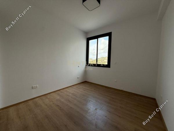 2 bedroom apartment for sale agia fyla limassol 1265392 image 15164205