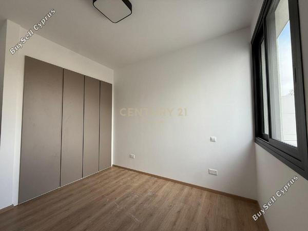 2 bedroom apartment for sale agia fyla limassol 1265392 image 15164206