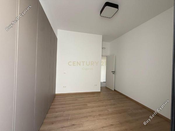 2 bedroom apartment for sale agia fyla limassol 1265392 image 15164207