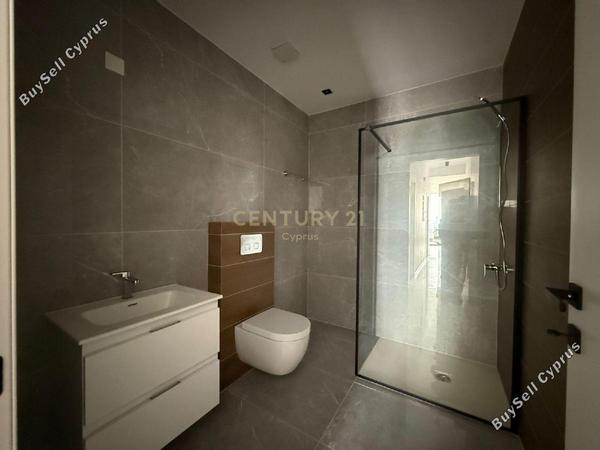 2 bedroom apartment for sale agia fyla limassol 1265392 image 15164208