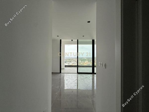 2 bedroom apartment for sale agia fyla limassol 1265392 image 15164209