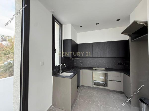 2 bedroom apartment for sale agia fyla limassol 1265392 image 15164210