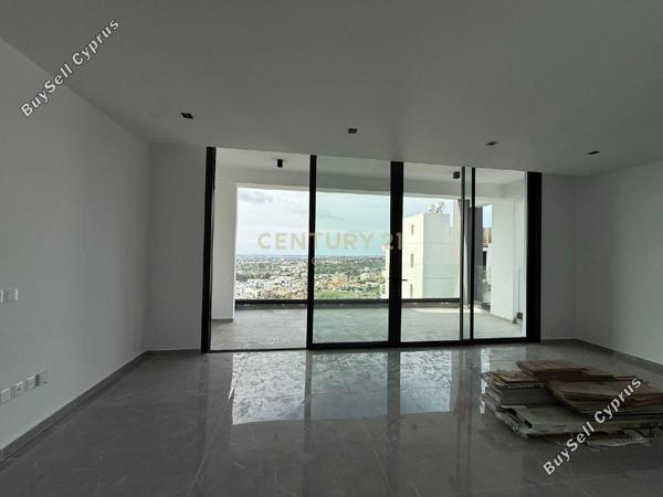 2 bedroom apartment for sale agia fyla limassol 1265392 image 15164211