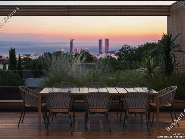 2 bedroom apartment for sale agios athanasios limassol 1676392 image 13948672