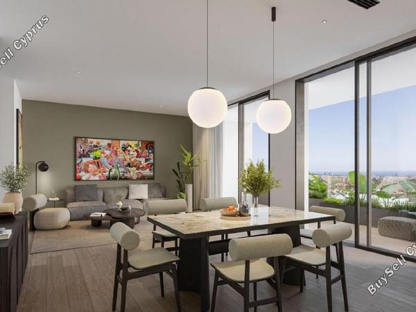 2 bedroom apartment for sale agios athanasios limassol 1676392 image 13948679
