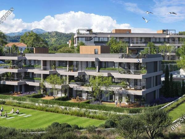 2 bedroom apartment for sale agios athanasios limassol 1676392 image 13948682
