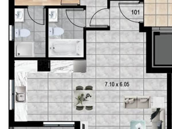 2 bedroom apartment for sale agios athanasios limassol 7737392 image 12554974