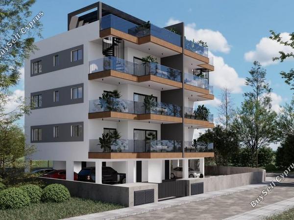 2 bedroom apartment for sale agios athanasios limassol 7737392 image 12554979