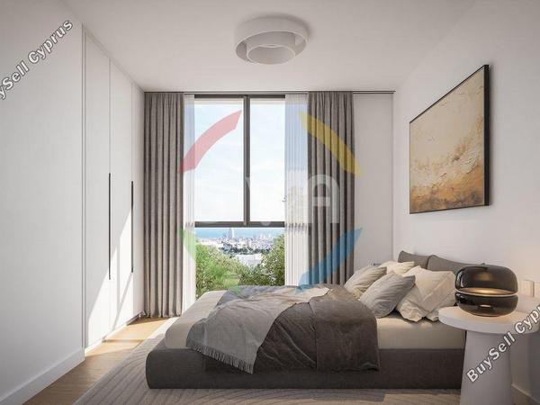 2 bedroom apartment for sale agios athanasios limassol 7931392 image 11265577