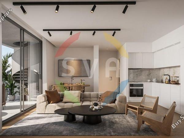 2 bedroom apartment for sale agios athanasios limassol 7931392 image 11265579