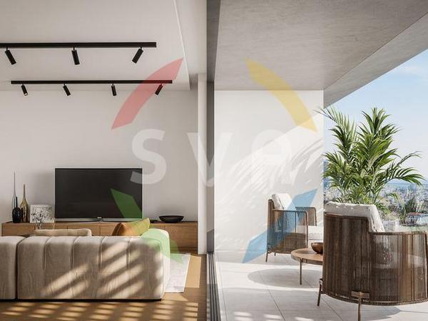2 bedroom apartment for sale agios athanasios limassol 7931392 image 13038173