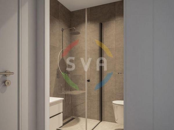 2 bedroom apartment for sale agios athanasios limassol 7931392 image 15068769
