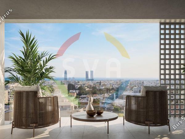 2 bedroom apartment for sale agios athanasios limassol 7931392 image 15068772