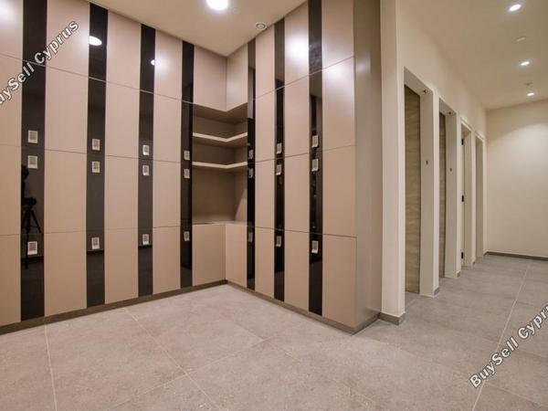 2 bedroom apartment for sale agios tychonas limassol 7735392 image 11711535