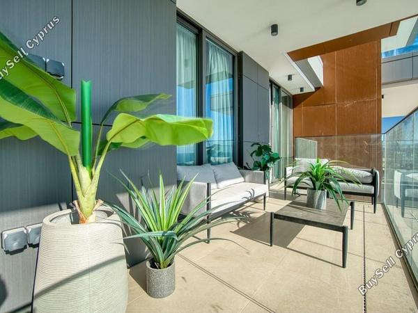 2 bedroom apartment for sale agios tychonas limassol 7735392 image 11711551