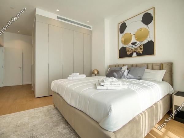 2 bedroom apartment for sale agios tychonas limassol 7735392 image 11711574
