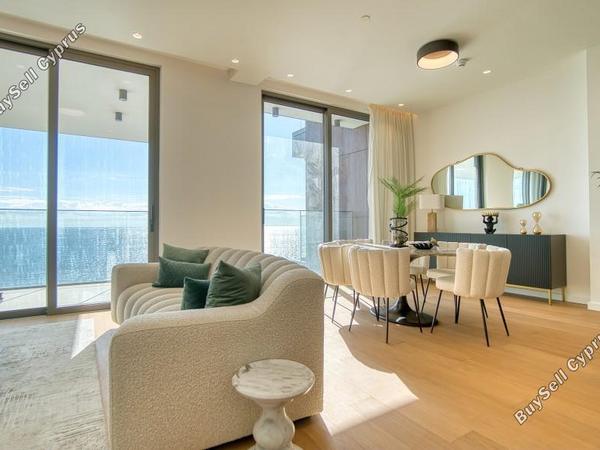 2 bedroom apartment for sale agios tychonas limassol 7735392 image 11711582