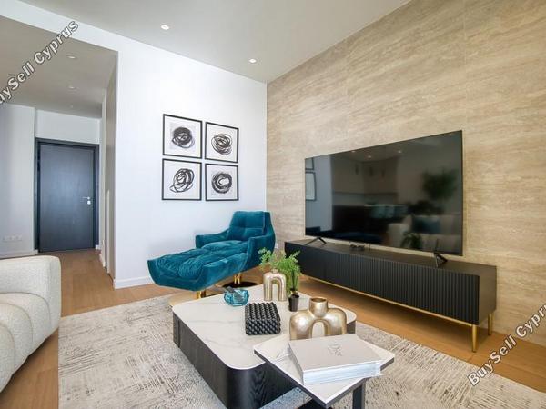 2 bedroom apartment for sale agios tychonas limassol 7735392 image 11711585
