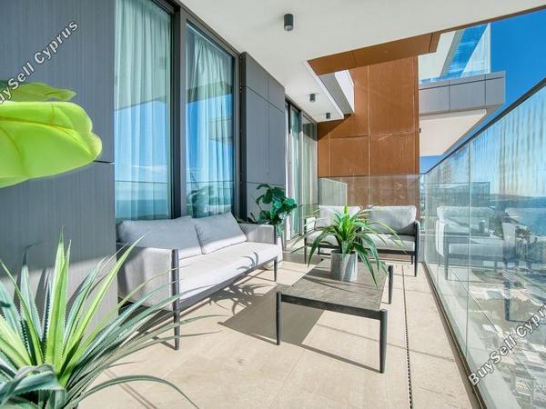 2 bedroom apartment for sale agios tychonas limassol 7735392 image 11711593