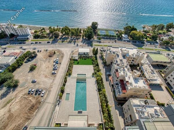 2 bedroom apartment for sale agios tychonas limassol 7735392 image 11933352