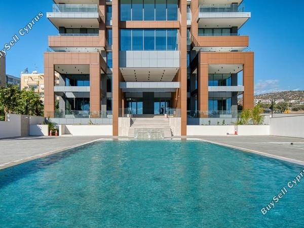 2 bedroom apartment for sale agios tychonas limassol 7735392 image 11933363