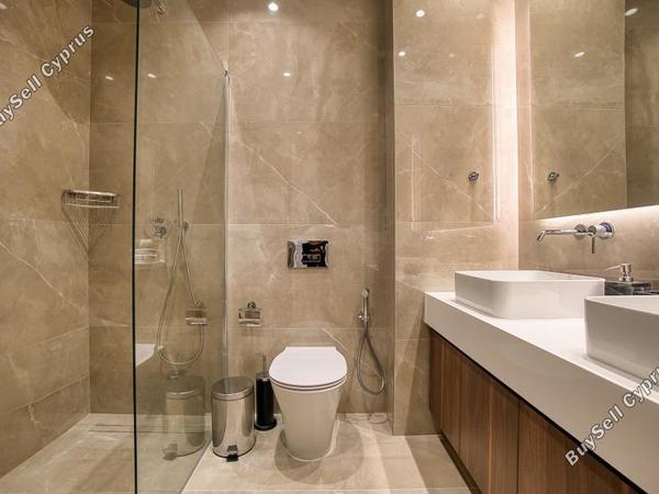 2 bedroom apartment for sale agios tychonas limassol 7735392 image 11933365