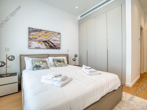 2 bedroom apartment for sale agios tychonas limassol 7735392 image 11933367